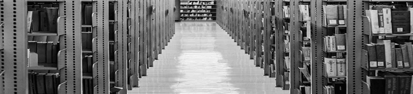 Academic Download Banner