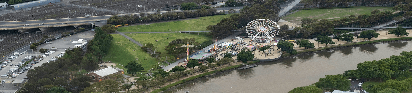Advisory Service Banner