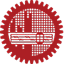 BUET Logo