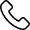 Phone Icon