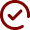 Check Icon